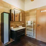 Golden Geier Apartment Rauris