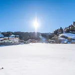 Golden Geier * Rauris