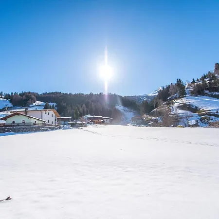 Golden Geier * Раурис