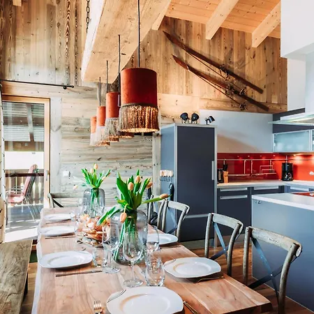 Golden Geier * Раурис