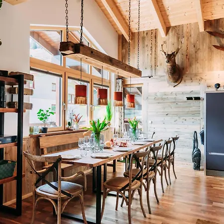 Golden Geier * Раурис